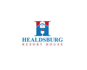 Logo Design by A S design @ for this project | Design: #19365945