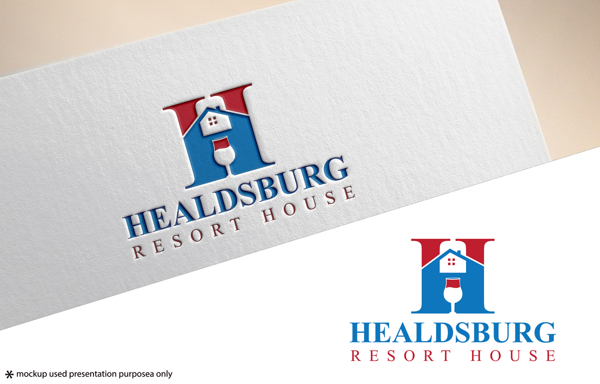 Logo Design by A S design @ for this project | Design #19365946