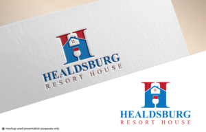 Logo Design by A S design @ for this project | Design: #19365946