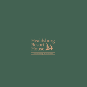 Logo Design by typeintypeout