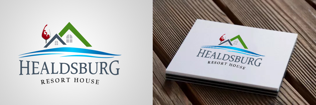 Logo Design by Owaisias for this project | Design #19343432