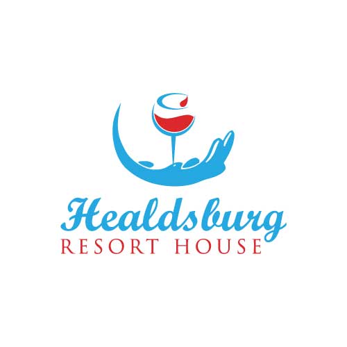 Logo Design by MSH Design for this project | Design: #19367301
