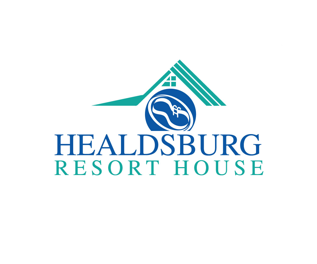 Logo Design by appledesign 3 for this project | Design #19360763