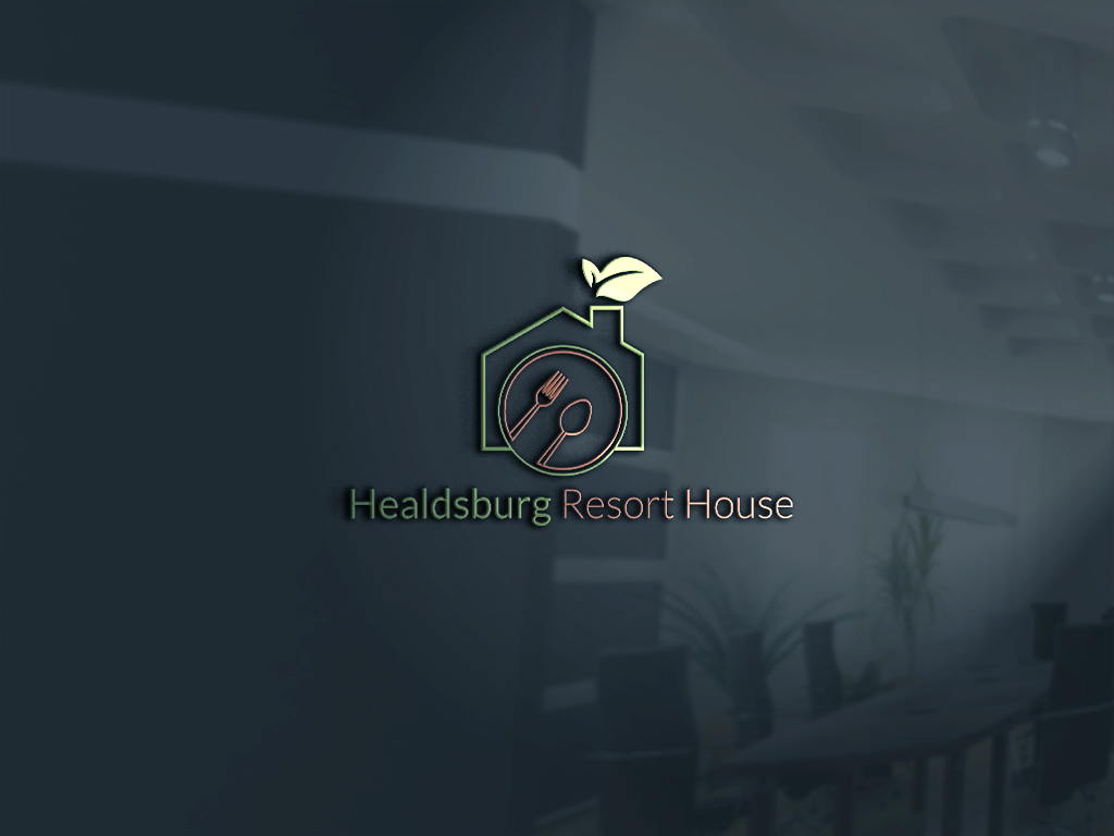 Logo Design by Rosaleen for this project | Design #19360024