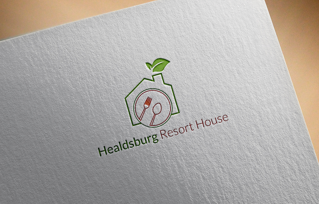 Logo Design by Rosaleen for this project | Design #19360026