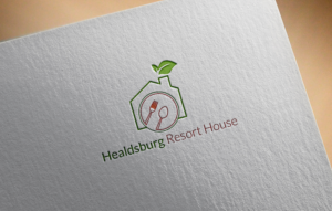 Logo Design by Rosaleen for this project | Design: #19360026