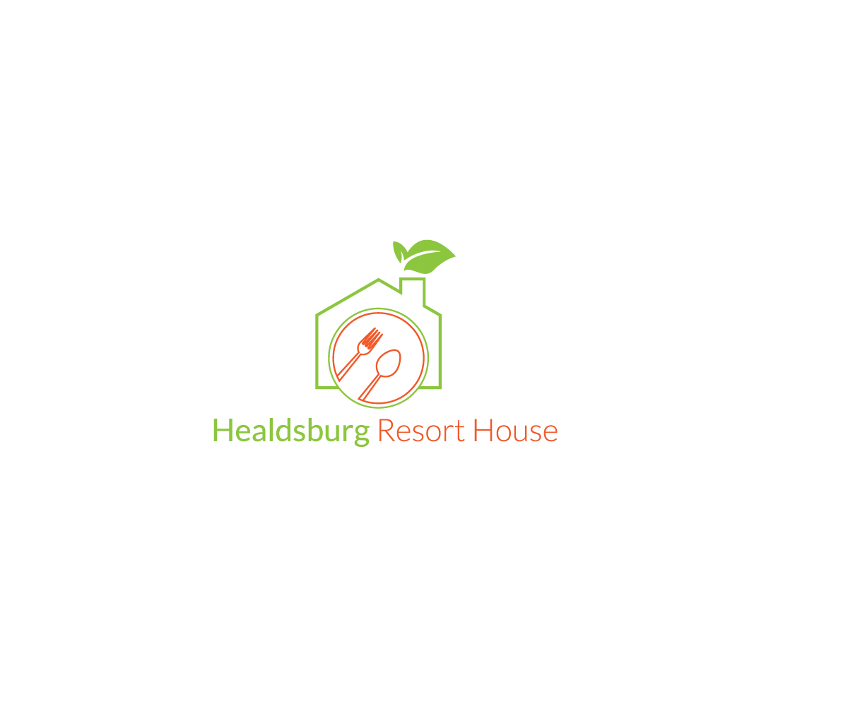 Logo Design by Rosaleen for this project | Design #19360027