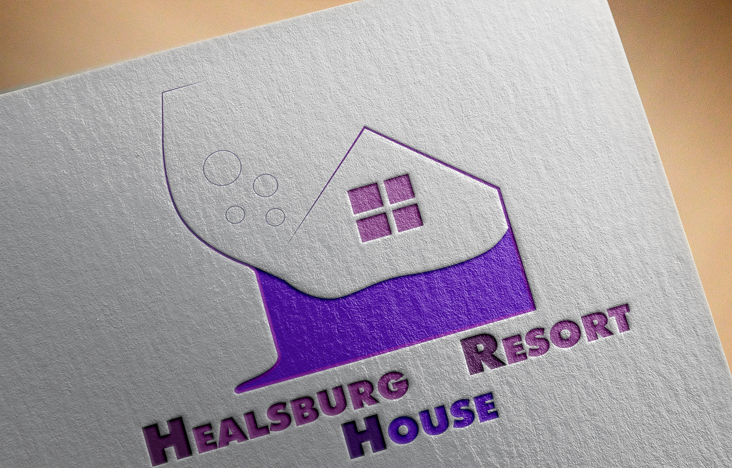 Design de Logo par D MUZ pour ce projet | Design #19364773