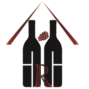 Diseño de Logo por Protima Khan para este proyecto | Diseño #19360076