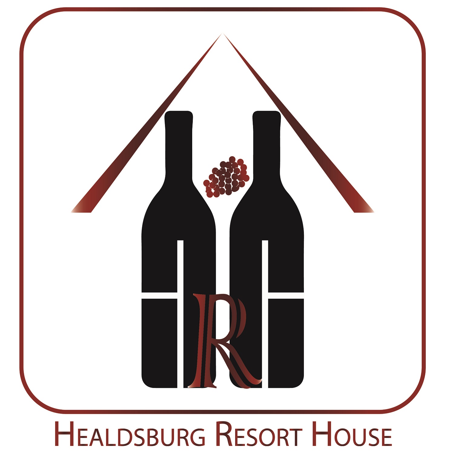 Logo Design by Protima Khan for this project | Design #19370094