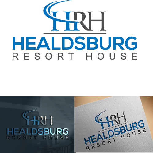 Logo Design by sayma00 for this project | Design #19358830