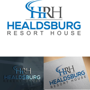 Logo Design by sayma00 for this project | Design: #19358830