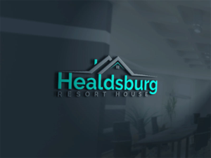 Logo Design by axel xhone 2 for this project | Design: #19357737
