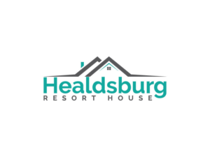 Logo Design by axel xhone 2 for this project | Design: #19357738