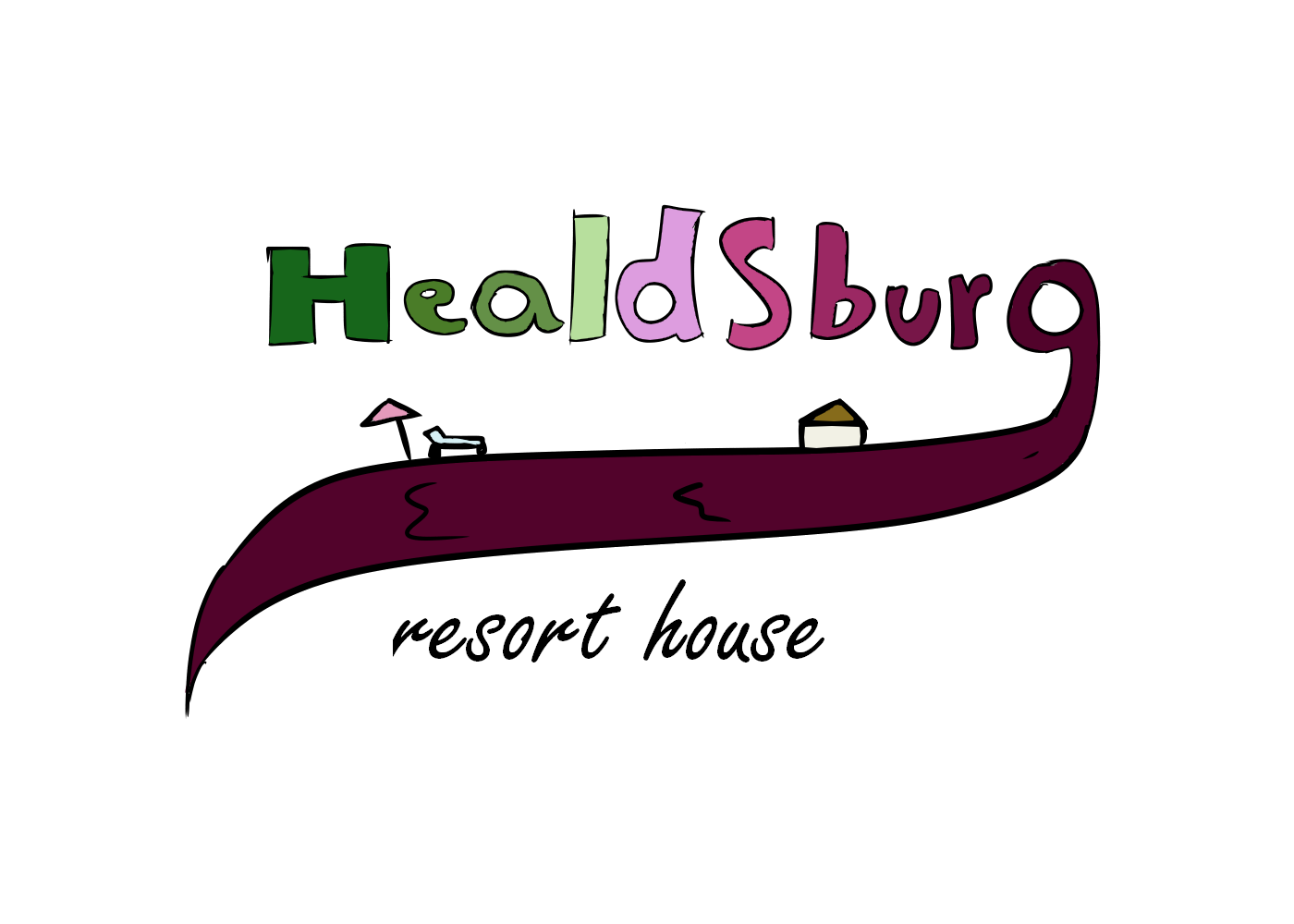 Logo Design by YuliaM for this project | Design #19359176