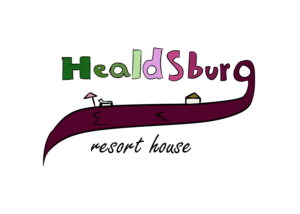 Logo Design by YuliaM