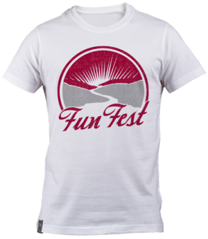 T-shirt Design by creative gravity for Lock Haven University | Design #19385145