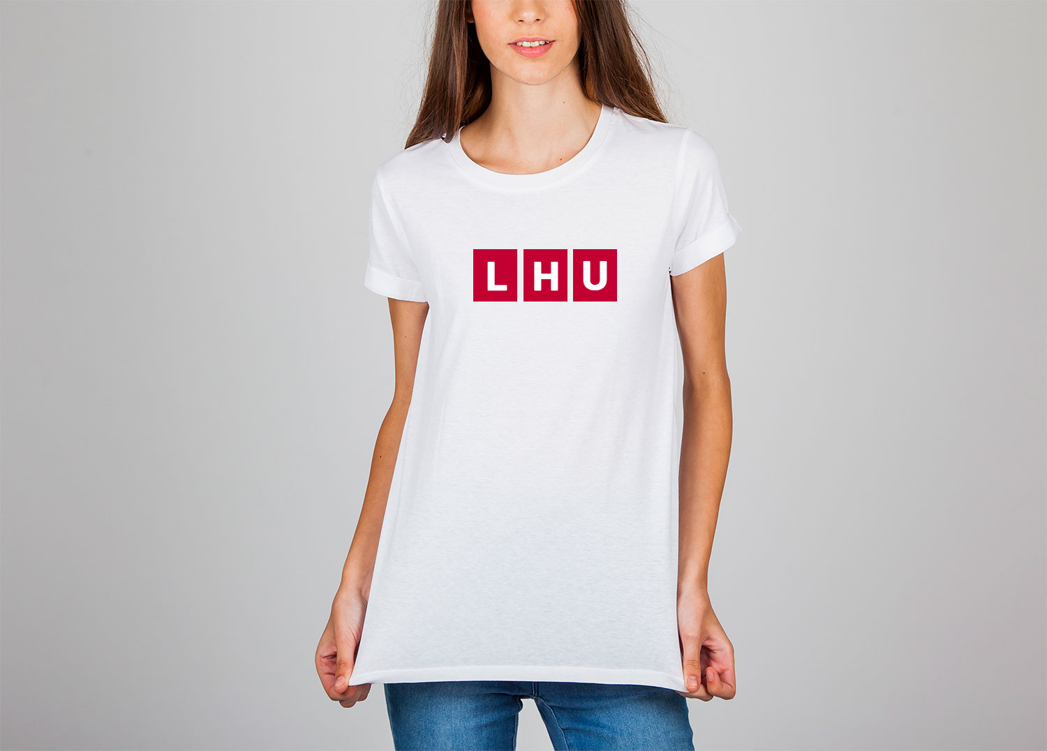 Design de T-shirt par DesignNY pour Lock Haven University | Design #19362919