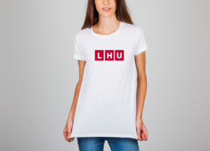 T-shirt Design by DesignNY