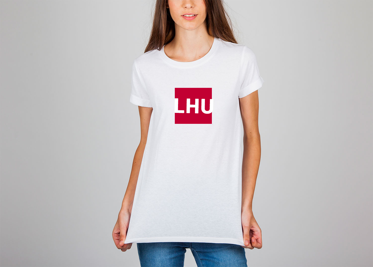 Design de T-shirt par DesignNY pour Lock Haven University | Design #19362922