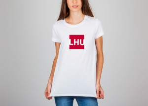 Diseño de Camiseta por DesignNY para Lock Haven University | Diseño: #19362922