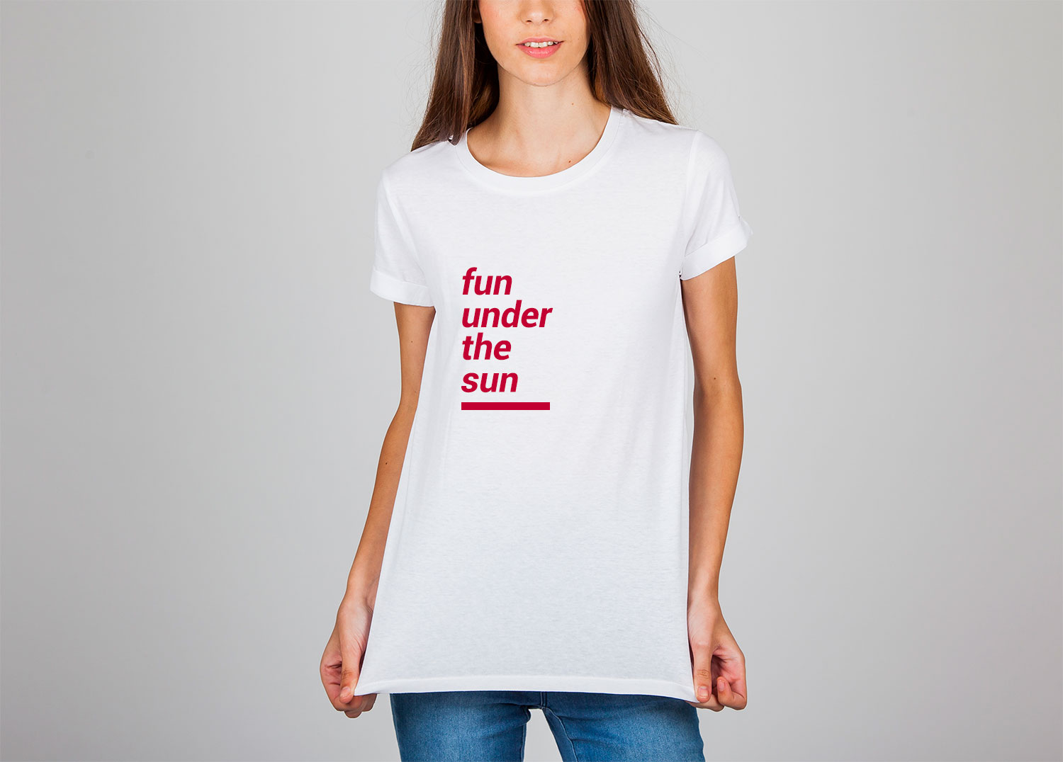 Diseño de Camiseta por DesignNY para Lock Haven University | Diseño #19362932