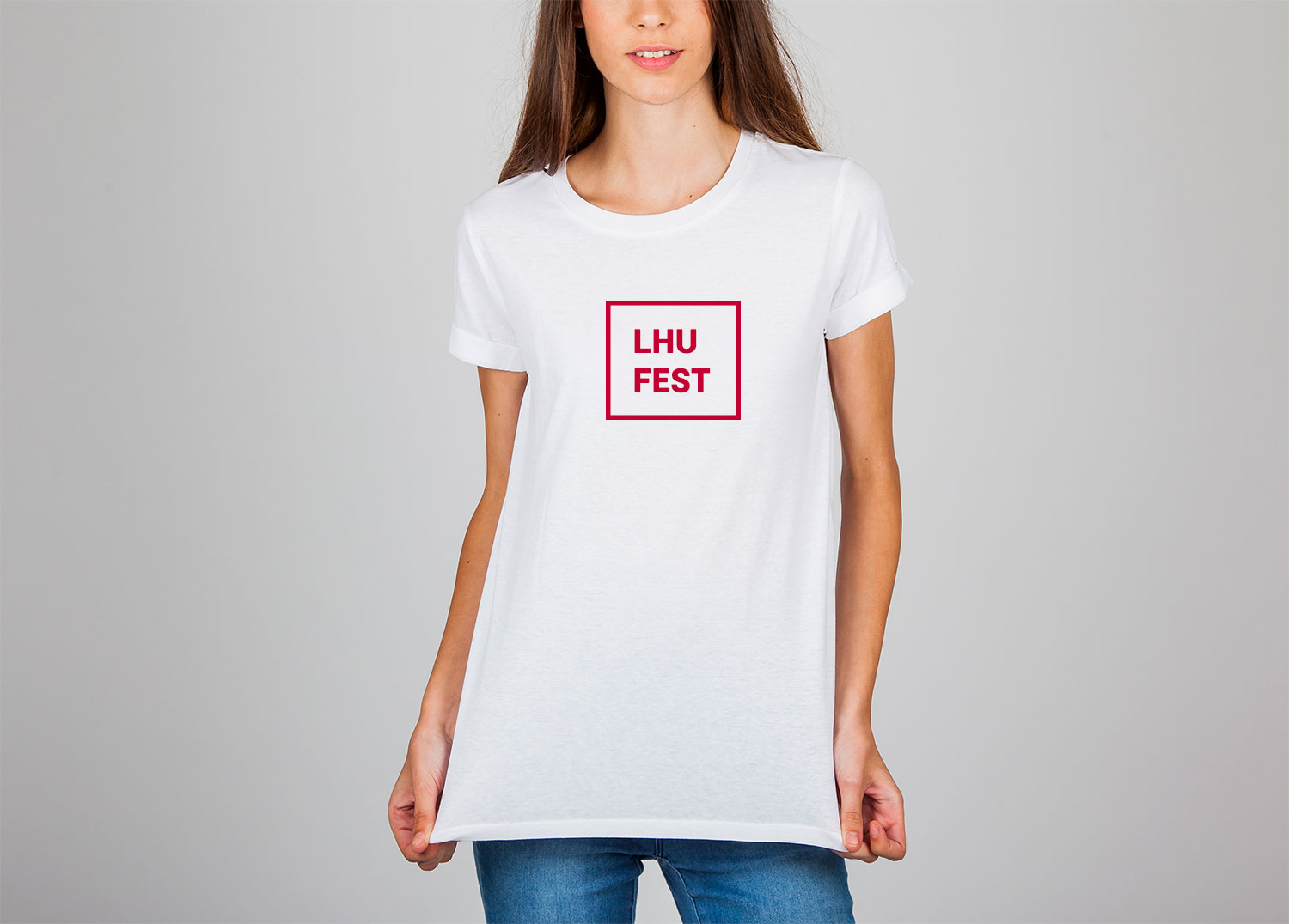 T-shirt Design by DesignNY for Lock Haven University | Design #19365571
