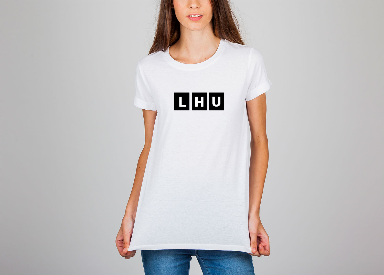 T-shirt Design by DesignNY for Lock Haven University | Design #19365809