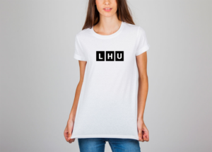 Diseño de Camiseta por DesignNY para Lock Haven University | Diseño: #19365809