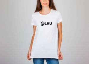 T-shirt Design by DesignNY for Lock Haven University | Design: #19365865