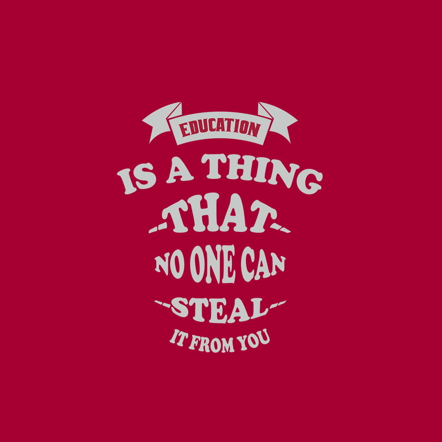 Design de T-shirt par Solaiman3 pour Lock Haven University | Design #19363203