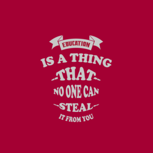 T-shirt Design by Solaiman3