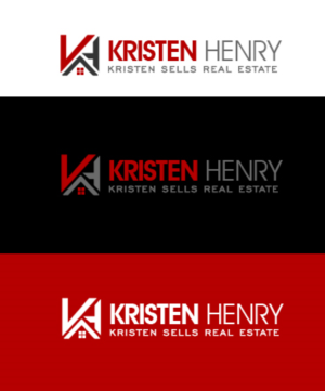 Logo Design by Borun for this project | Design: #19348893