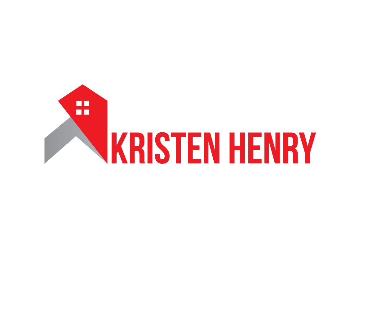 Logo Design by meygekon for this project | Design #19354486