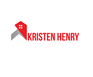 Logo Design by meygekon for this project | Design: #19354486