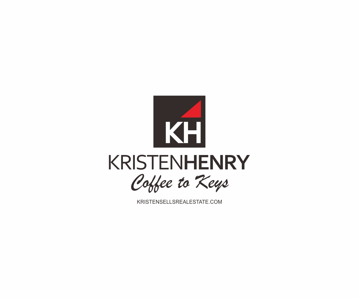 Logo Design by allegra creativa for this project | Design #19345328