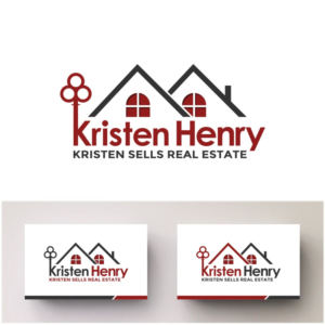 Logo Design by south door for this project | Design: #19361746