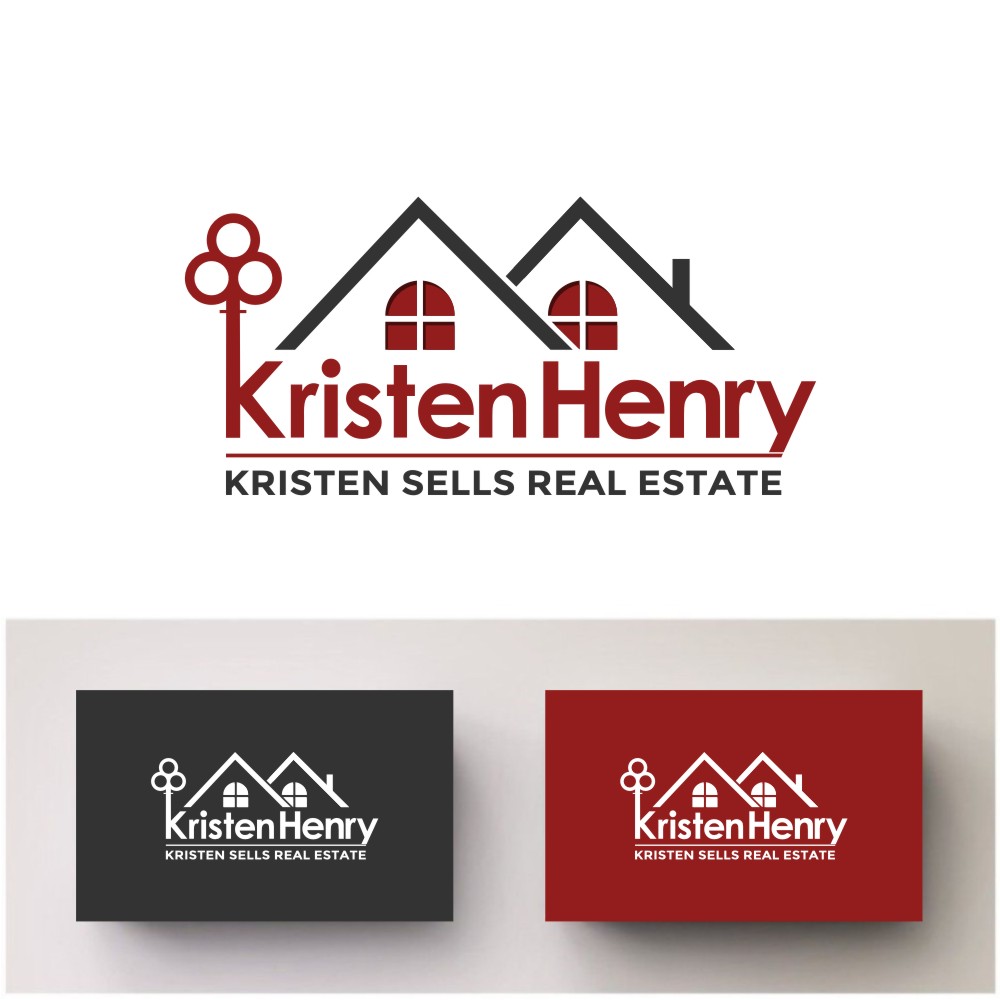 Logo Design by south door for this project | Design: #19361824