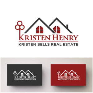 Logo Design by south door for this project | Design: #19361937