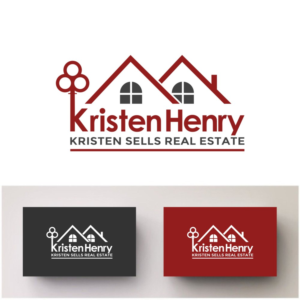 Logo Design by south door for this project | Design: #19362045