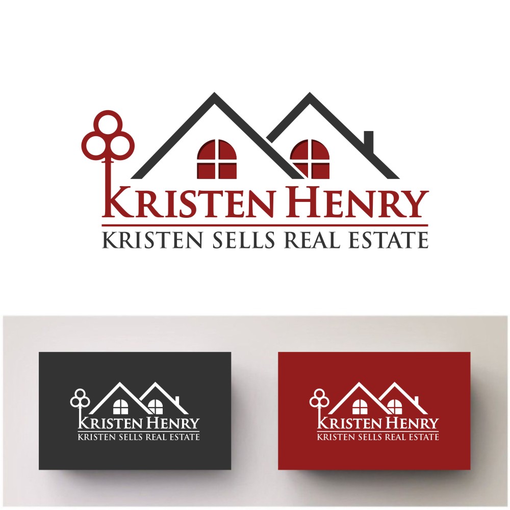Logo Design by south door for this project | Design #19362064