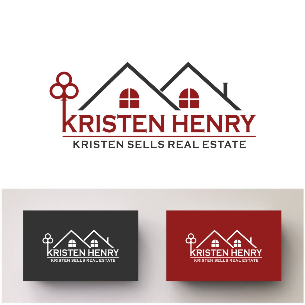 Logo Design by south door for this project | Design #19362114