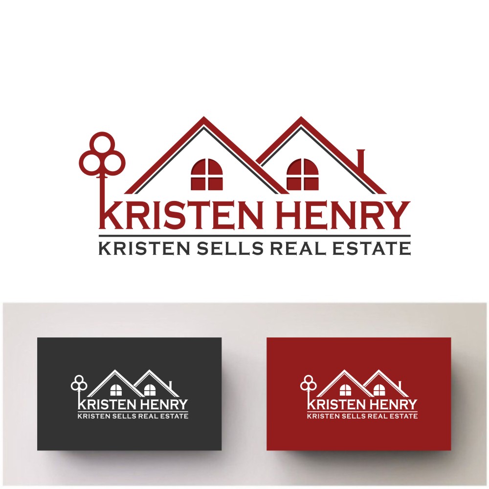 Logo Design by south door for this project | Design #19362140