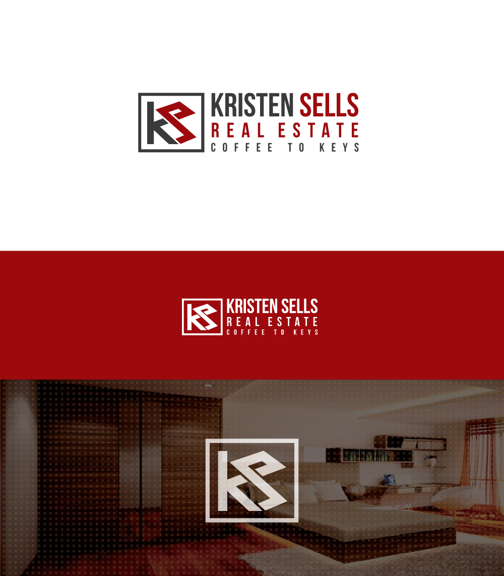 Logo Design by ecorokerz for this project | Design #19346884