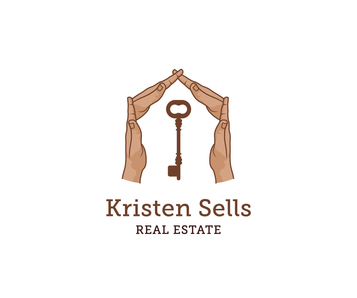 Design de Logo par 91.kremena.petrova pour ce projet | Design #19358941