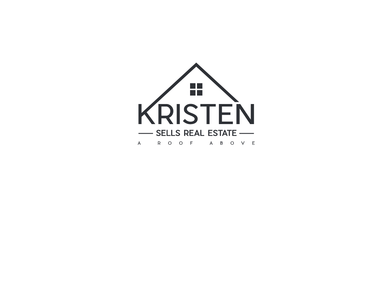 Logo Design by ArtCreative for this project | Design #19357254