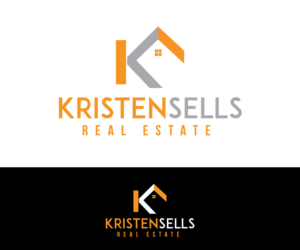 Logo Design by designmind78 for this project | Design: #19359499