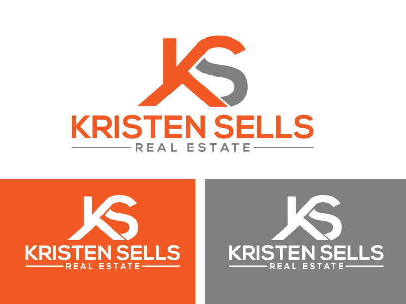 Logo Design by aishwarya.... for this project | Design #19347702