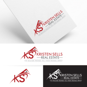 Logo Design by #hashtag_DEsigN