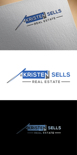 Logo Design by Rupok MT for this project | Design: #19357502